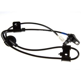 HLN-2ABS0417, Holstein Parts ABS Sensors for 2005-2008 TIBURON - 2ABS0417 في الإمارات, دبي. Condition - new. Price 250 AED. Photo, seller contacts | AUTO.AE