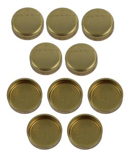 PIO-EPC-80B-10, Pioneer Performance Freeze Plugs EPC-80-B-10 في الإمارات, دبي. Condition - new. Price 150 AED. Photo, seller contacts | AUTO.AE