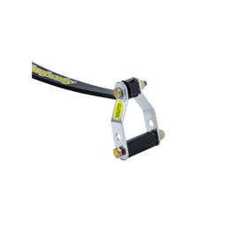 SXS-SSA5, SuperSprings Suspension Helper Springs SSA5 في الإمارات, دبي. Condition - new. Price 2,050 AED. Photo, seller contacts | AUTO.AE
