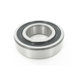 SKF-6206-2RSJ, SKF Bearings Axle Bearings 6206-2RSJ in UAE, Dubai. Condition - new. Price 120 AED. Photo, seller contacts | AUTO.AE