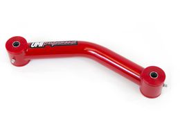 UPI-3651-R, UMI Performance Rear Non-Adjustable Upper Control Arms for 1959-1964 BEL AIR, BISCAYNE, IMPALA - 3651-R في الإمارات, دبي. Condition - new. Price 580 AED. Photo, seller contacts | AUTO.AE