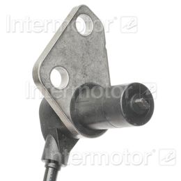 SMP-ALS1904, Standard Motor ABS Speed Sensors ALS1904 in UAE, Dubai. Condition - new. Price 1,770 AED. Photo, seller contacts | AUTO.AE