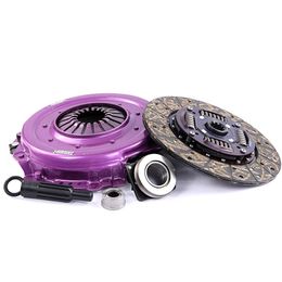 XCL-XKFD26002-1A, XClutch Stage 1 Clutch Kits for 1964-1973 MUSTANG - XKFD26002-1A in UAE, Dubai. Condition - new. Price 1,560 AED. Photo, seller contacts | AUTO.AE