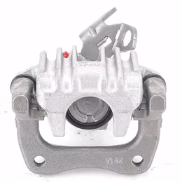 PWR-L6650, PowerStop Autospecialty OE Replacement Calipers L6650 in UAE, Dubai. Condition - new. Price 450 AED. Photo, seller contacts | AUTO.AE