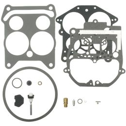 SMP-424, Standard Motor Carburetor Rebuild Kits 424 في الإمارات, دبي. Condition - new. Price 130 AED. Photo, seller contacts | AUTO.AE
