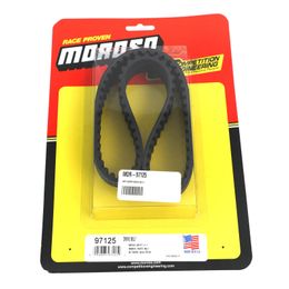 MOR-97125, Moroso Radius Tooth Belts 97125 في الإمارات, دبي. Condition - new. Price ⁦240 AED⁩. Photo, seller contacts | AUTO.AE