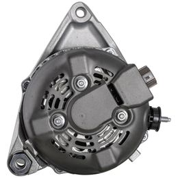 DNP-210-1188, Denso Remanufactured Alternators for 2010-2012 HIGHLANDER - 210-1188 в ОАЭ, Дубай. Состояние - новое. Цена 1 420 AED. Фото, контакты продавца | AUTO.AE