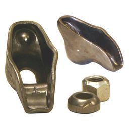 HRS-90006-1, Howards Cams Long Slot Rocker Arms 90006-1 في الإمارات, دبي. Condition - new. Price 70 AED. Photo, seller contacts | AUTO.AE