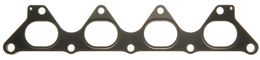AJU-13089300, Ajusa Intake Manifold Gaskets 13089300 в ОАЭ, Дубай. Состояние - новое. Цена 90 AED. Фото, контакты продавца | AUTO.AE