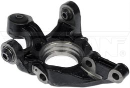 RNB-698-177, Dorman Steering Knuckles for 2008-2013 HIGHLANDER, 2009-2015 VENZA - 698-177 في الإمارات, دبي. Condition - new. Price 600 AED. Photo, seller contacts | AUTO.AE