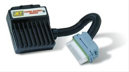 JET-10614, JET Stage 1 Computer Chips/Modules for 2006 GRAND PRIX - 10614 في الإمارات, دبي. Condition - new. Price 1,570 AED. Photo, seller contacts | AUTO.AE