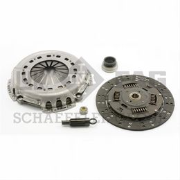LUK-07-154, LuK Clutch Kits 6333047770 in UAE, Dubai. Condition - new. Price 1,710 AED. Photo, seller contacts | AUTO.AE