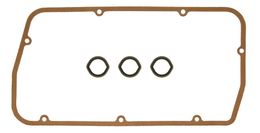 AJU-56024700, Ajusa Valve Cover Gaskets 56024700 в ОАЭ, Дубай. Состояние - новое. Цена 190 AED. Фото, контакты продавца | AUTO.AE