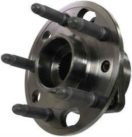 MOG-513288, Moog Wheel Bearing and Hub Assemblies 513288 في الإمارات, دبي. Condition - new. Price 890 AED. Photo, seller contacts | AUTO.AE