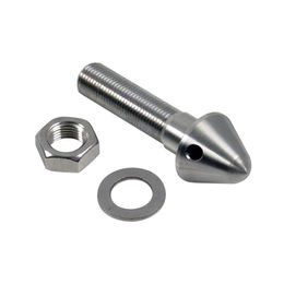 DSR-011703DS, Detroit Speed Billet Hood Latch Pins 011703DS в ОАЭ, Дубай. Состояние - новое. Цена 320 AED. Фото, контакты продавца | AUTO.AE