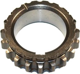 CLO-S1137, Cloyes Timing Crankshaft Sprockets S1137 в ОАЭ, Дубай. Состояние - новое. Цена 210 AED. Фото, контакты продавца | AUTO.AE