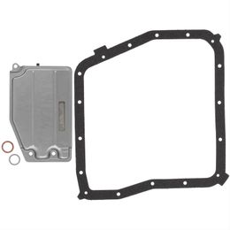 ATP-B183, ATP Automatic Transmission Filter Kits B-183 в ОАЭ, Дубай. Состояние - новое. Цена 90 AED. Фото, контакты продавца | AUTO.AE