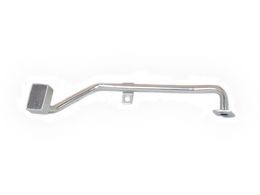 CTR-16-675, Canton Racing Oil Pan Pickups 16-675 в ОАЭ, Дубай. Состояние - новое. Цена 450 AED. Фото, контакты продавца | AUTO.AE