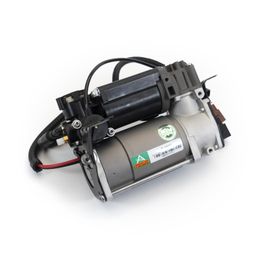 NTT-P-3882, Arnott Air Suspension - On-Board Vehicle Air Compressors for 2005-2009 A8 QUATTRO, 2007-2009 S8 - P-3882 في الإمارات, دبي. Condition - new. Price 2,800 AED. Photo, seller contacts | AUTO.AE