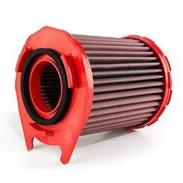 FB819/04, BMC FB819/04 Drop-In Air Filter for MERCEDES-Benz A45 AMG / CLA45 AMG / GLA45 AMG 2.0 Turbo (M133 Engine) в ОАЭ, Дубай. Состояние - новое. Цена 550 AED. Фото, контакты продавца | AUTO.AE