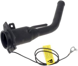 RNB-574-013, Dorman Fuel Tank Filler Necks for 2007-2016 SIERRA 1500, SILVERADO 1500 - 574-013 في الإمارات, دبي. Condition - new. Price 630 AED. Photo, seller contacts | AUTO.AE