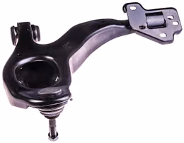 RNB-CB85243, Dorman Control Arms for 2006-2011 CROWN VICTORIA, GRAND MARQUIS, TOWN CAR - CB85243 في الإمارات, دبي. Condition - new. Price 1,130 AED. Photo, seller contacts | AUTO.AE