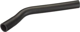 SGT-FNH162, Spectra Premium Fuel Tank Filler Neck Hoses for 2006-2009 RAM 3500, RAM 2500, 2006-2008 RAM 1500 - FNH162 в ОАЭ, Дубай. Состояние - новое. Цена 100 AED. Фото, контакты продавца | AUTO.AE