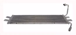 RCG-31-3097, Reach Cooling Air Conditioning Condensers 31-3097 in UAE, Dubai. Condition - new. Price 530 AED. Photo, seller contacts | AUTO.AE