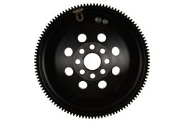 ACL-601011, ACT Streetlite Xact 113-Tooth Flywheel 601011 في الإمارات, دبي. Condition - new. Price 3,320 AED. Photo, seller contacts | AUTO.AE