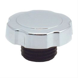 SPE-4320, Spectre Performance Valve Cover Oil Fill Caps 4320 in UAE, Dubai. Condition - new. Price 50 AED. Photo, seller contacts | AUTO.AE