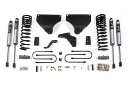 BDX-BDS1779FS, BDS Suspension Lift Kits with Fox 2.0 Shocks for 2013-2018 3500 - BDS1779FS في الإمارات, دبي. Condition - new. Price 10,910 AED. Photo, seller contacts | AUTO.AE