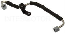 SMP-GDL409, Standard Motor Fuel Feed Lines for 2011-2016 EQUUS, 2009-2014 GENESIS, 2015-2017 K900 - GDL409 в ОАЭ, Дубай. Состояние - новое. Цена 1 430 AED. Фото, контакты продавца | AUTO.AE