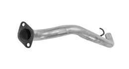 APH-HD21208, AP Exhaust ANSA Exhaust Tailpipes for 2003-2011 ELEMENT - HD21208 в ОАЭ, Дубай. Состояние - новое. Цена 230 AED. Фото, контакты продавца | AUTO.AE