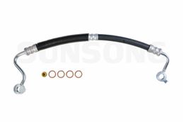 SUG-3401470, Sunsong Power Steering Hose Assemblies for 1990-1995 4RUNNER, PICKUP - 3401470 في الإمارات, دبي. Condition - new. Price 180 AED. Photo, seller contacts | AUTO.AE