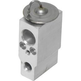 UAC-EX10167C, Universal Air Conditioner Air Conditioning Expansion Valves EX 10167C в ОАЭ, Дубай. Состояние - новое. Цена 90 AED. Фото, контакты продавца | AUTO.AE