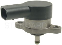 SMP-PR462, Standard Motor Fuel Pressure Regulators for 2003 SPRINTER 2500, SPRINTER 3500 - PR462 в ОАЭ, Дубай. Состояние - новое. Цена 1 550 AED. Фото, контакты продавца | AUTO.AE