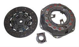 CWA-3184908E, Crown Automotive Clutch Kits 3184908E in UAE, Dubai. Condition - new. Price 960 AED. Photo, seller contacts | AUTO.AE