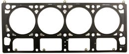 FEL-1161L041, Fel-Pro Performance PermaTorque MLS Head Gaskets 1161 L-041 في الإمارات, دبي. Condition - new. Price ⁦480 AED⁩. Photo, seller contacts | AUTO.AE