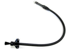 LOK-X1211447, Lokar Midnight Series Anchor-Tight Locking Transmission Dipsticks X1211447 في الإمارات, دبي. Condition - new. Price 1,160 AED. Photo, seller contacts | AUTO.AE
