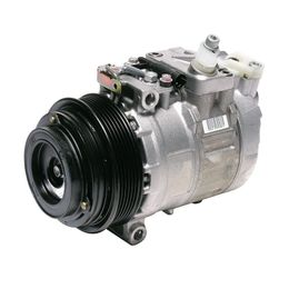 DNP-471-1293, Denso Air Conditioning Compressors 471-1293 в ОАЭ, Дубай. Состояние - новое. Цена 1 550 AED. Фото, контакты продавца | AUTO.AE