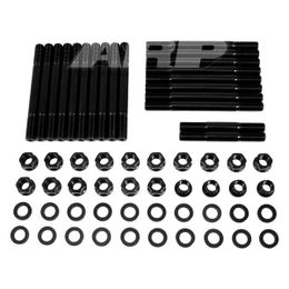 135-4007, ARP 135-4007 Head Stud Kit for CADILLAC 472-500 в ОАЭ, Дубай. Состояние - новое. Цена 890 AED. Фото, контакты продавца | AUTO.AE