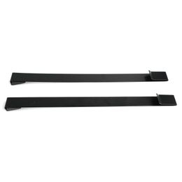 TNK-ST5008, Tanks Inc. Fuel Tank Mounting Straps ST5008 в ОАЭ, Дубай. Состояние - новое. Цена 150 AED. Фото, контакты продавца | AUTO.AE
