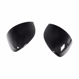F6 012 42, NOVITEC F6 012 42 Mirror Covers, Visible Carbon for FERRARI 12Cilindri 2024- in UAE, Dubai. Condition - new. Price 9,540 AED. Photo, seller contacts | AUTO.AE