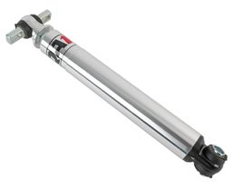QA1-TN804, QA1 Stocker Star Shocks for 1982-2004 S10, 1982-1990 S15, 1991-2003 SONOMA - TN804 in UAE, Dubai. Condition - new. Price 860 AED. Photo, seller contacts | AUTO.AE