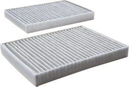BCH-C3821WS, Bosch Vehicle Cabin Air Filter Elements C3821WS في الإمارات, دبي. Condition - new. Price 90 AED. Photo, seller contacts | AUTO.AE