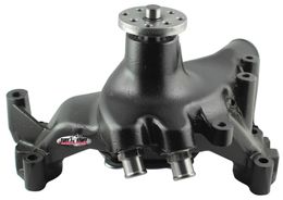 TFF-1459NC, Tuff Stuff Performance Supercool Water Pumps 1459NC в ОАЭ, Дубай. Состояние - новое. Цена 930 AED. Фото, контакты продавца | AUTO.AE