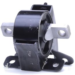 ANI-3227, Anchor Industries Transmission Mounts 3227 في الإمارات, دبي. Condition - new. Price 150 AED. Photo, seller contacts | AUTO.AE