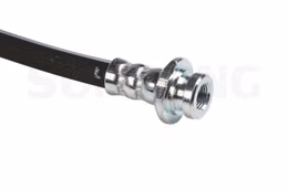 SUG-2203473, Sunsong Brake Hoses for 1989-1993 240SX - 2203473 в ОАЭ, Дубай. Состояние - новое. Цена 60 AED. Фото, контакты продавца | AUTO.AE