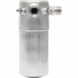 UAC-RD7106C, Universal Air Conditioner Air Conditioning Accumulators RD 7106C в ОАЭ, Дубай. Состояние - новое. Цена 130 AED. Фото, контакты продавца | AUTO.AE