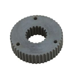 YGA-29078, Yukon Gear & Axle Axle Drive Flanges YHCDF-19-A في الإمارات, دبي. Condition - new. Price 640 AED. Photo, seller contacts | AUTO.AE